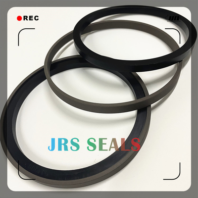 5J5559 4T5172 8C5215 4T5173 SPG SPGA SPGW PTFE C.A.T ナイロン NBR ピストンシール