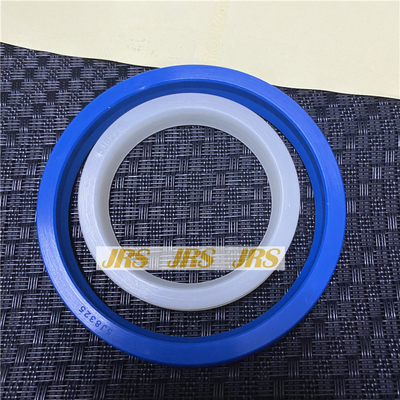 1672183 2330619 2332610 4T6778 パイプシール