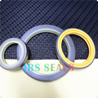5J3616 8C9125 1K6982 8C3840 ローダー用粉末用