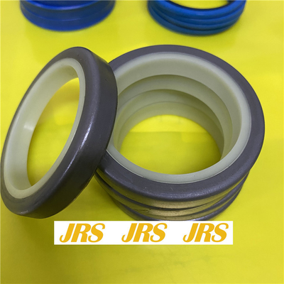 8J4627 3119319 2J1411 8C5218 掃除機シール LIP TYPE DLI DKI ROD SEAL