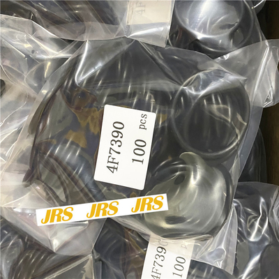 8C5196 4F7390 4S7762 9X7391 9D8042 5P5397 オリングシール 掘削機 水力オイルシール