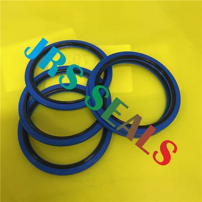 3124247 1672469 4214024 1672467 掃除機シール ROD SEAL HBY