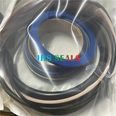 2442055 2442050 2435810 7X2685 シールキット c.a.t KIT 水力シリンダー シール部品 HKIT