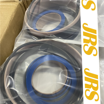 2442055 2442050 2435810 7X2685 シールキット c.a.t KIT 水力シリンダー シール部品 HKIT