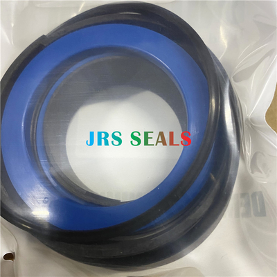 2350355 2281778 7X2485 7X2715 シールキット c.a.t KIT 水力シリンダー シール部品 HKIT