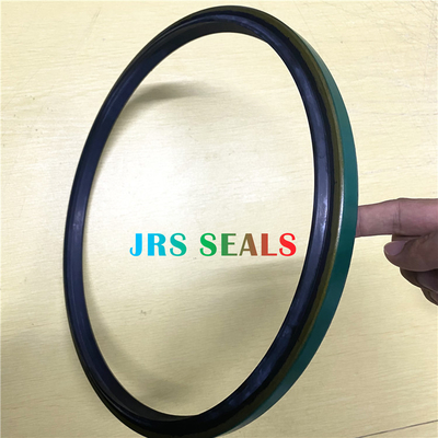 6V8081 3290411 2824350 3307851 6v8384 SEAL LIP TYPE C.a.t パーツ 掃除機 シール