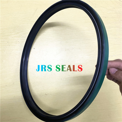 6V8081 3290411 2824350 3307851 6v8384 SEAL LIP TYPE C.a.t パーツ 掃除機 シール