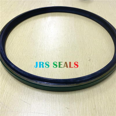 6V8081 3290411 2824350 3307851 6v8384 SEAL LIP TYPE C.a.t パーツ 掃除機 シール