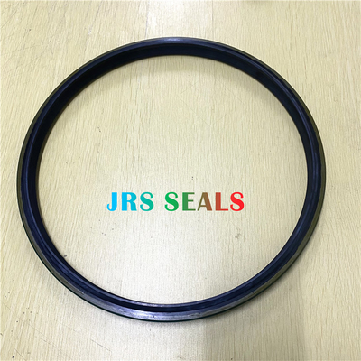 6V8081 3290411 2824350 3307851 6v8384 SEAL LIP TYPE C.a.t パーツ 掃除機 シール