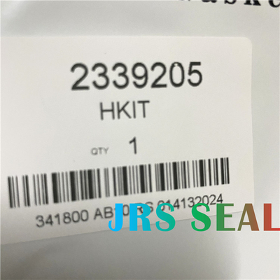 2339205 1518881 9T2230 1483031 シールキット c.a.t 水力シリンダーシールキット シール部品