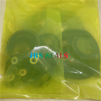 2818870 1442234 140Hトランスミッションシールキット GASKET部品 C.A.T 120H 12H 140H 160H エンジン