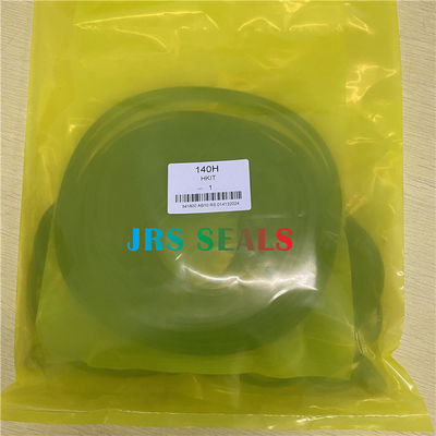 2818870 1442234 140Hトランスミッションシールキット GASKET部品 C.A.T 120H 12H 140H 160H エンジン