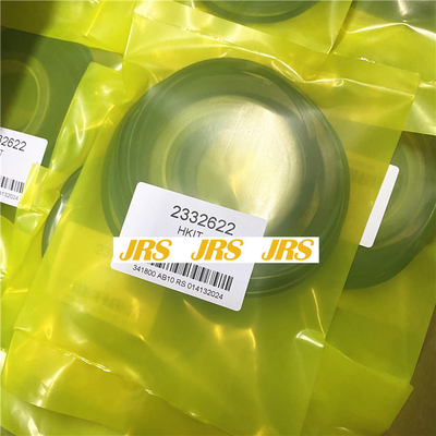 2442046 2332622 2442044 2430382 シールキット c.a.t KIT 水力シリンダー シール部品