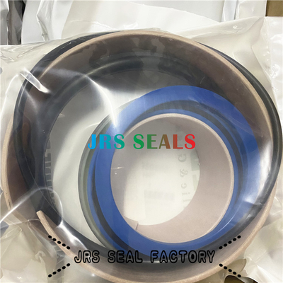 2442046 2332622 2442044 2430382 シールキット c.a.t KIT 水力シリンダー シール部品