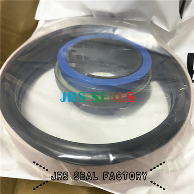 1895386 3651283 1923008 2155565 シールキット c.a.t 水力シリンダー シール部品 PU スターリング