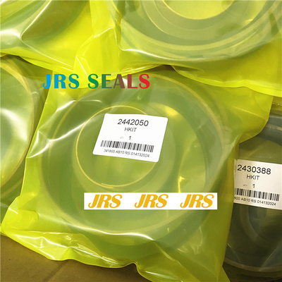 2442050 2430388 5J8150 BD500 シールキット c.a.t KIT 水力シリンダー シール部品