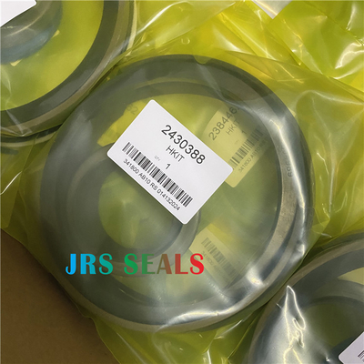 2442050 2430388 5J8150 BD500 シールキット c.a.t KIT 水力シリンダー シール部品