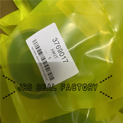 3193557 3769017 5J8200 BD505 シールキット c.a.t KIT 水力シリンダー シール部品 PU