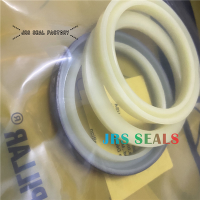 3193557 3769017 5J8200 BD505 シールキット c.a.t KIT 水力シリンダー シール部品 PU