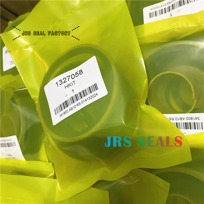 1361599 1327058 5J8275 BD508 シールキット 水力シリンダー シール部品 PU ROD SEAL