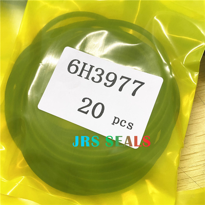 5P5846 6H3977 6D9157 2K8199 オリンシール ブラック