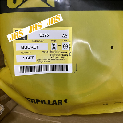 E320B C D 水力シリンダーシールキット E325 ARM BOOM BUCKET C.A.T