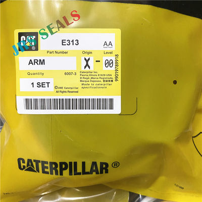 E312 E313 E307 油圧オイルシールキット ブームバケットアームキット