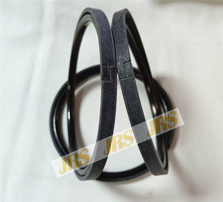 9X3601 9X3604 9X3607 9X3610 SPGO SPN SPGA PTFE ORING ピストンシール FKM