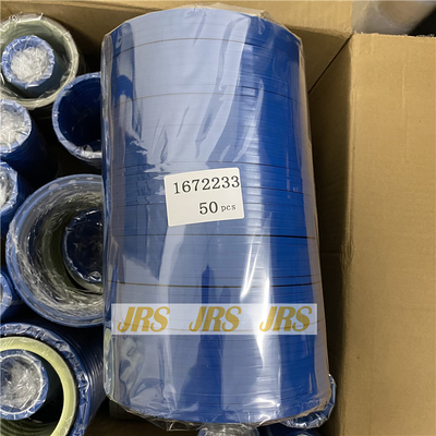 1672233 1367359 1080133 6E0246 HBY HBK HBI SEAL 海外からの派遣