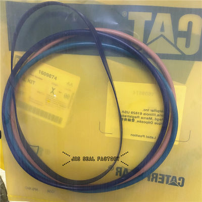 5P8768 2588117 3483295 シール オーリング キット シリンダー ラバー FKM PU