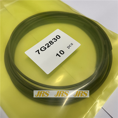 7G2830 7G4822 RING SEAL C.A.T SEAL キットロード