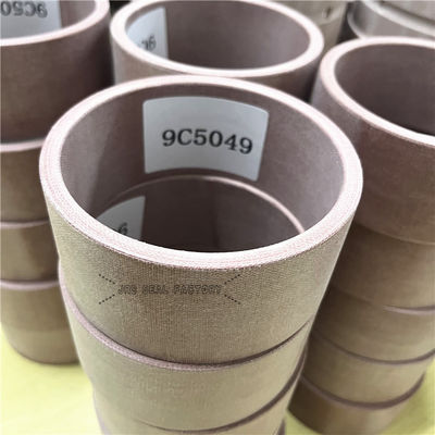 9C5049 WEARING WEAR RING WR PTFE SEAL LOADER
