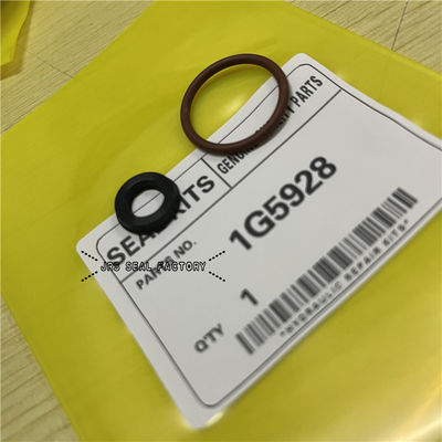 1G5928 1473061油圧シリンダーシールキットNBRオリング