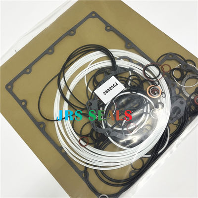 2882​​552 1963986 6V4713 1399175トランスミッションシールキット猫ローダーシールキット