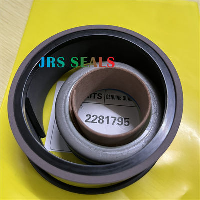 2281795 1856583 Hydraulic Cylinder Seal Kits FOR C.A.T LOADER