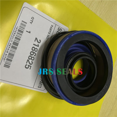 2465916 2186825 油圧シリンダー シール キット LOADER CAT 掘削機 NBR FKM