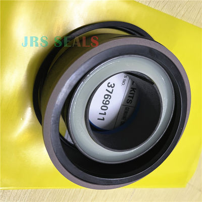 3769011 7X2699 376-9011 7X-2699 油圧シリンダーローダーリフト Tift ステアリングシールキット