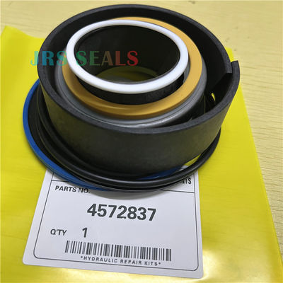 4572837 1352167 457-2837 135-2167 リフトティフトステアリング油圧シリンダーローダーシールキット POM WR