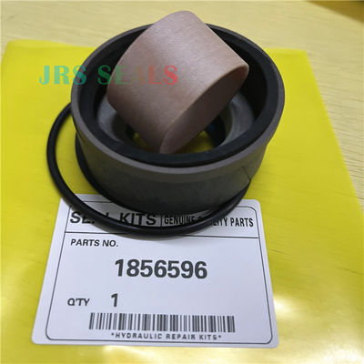 2478868 1856596 247-8868 185-6596 リフトティフトステアリング油圧シリンダーローダーシールキット