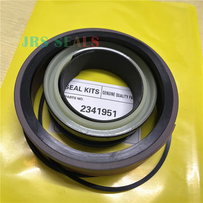 7X2742 2341951 7X-2742 234-1951 油圧シリンダーローダーリフト Tift ステアリングシールキット