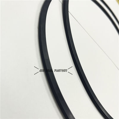 1T1639 2035958 2035957 オーリングドリングシール油圧ポンプシール NBR FKM