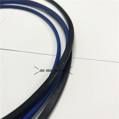 1T1639 2035958 2035957 オーリングドリングシール油圧ポンプシール NBR FKM