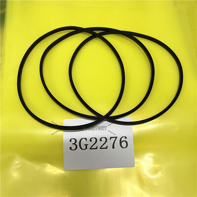 3G2276 3G-2276 リフトティフトステアリング油圧シリンダーローダー NBR 黒シール
