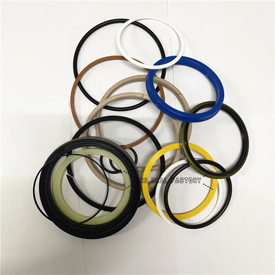 14589144 11700187 11709898 アームブームバケット油圧シリンダー掘削機シールキット