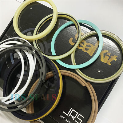 14513715 14589164 11704248 アームブームバケット油圧シリンダー掘削機シールキット