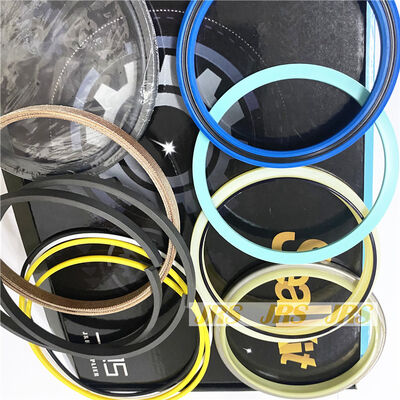 11712388 14513726 14589199 油圧シリンダー掘削機アームブームバケットシールキット