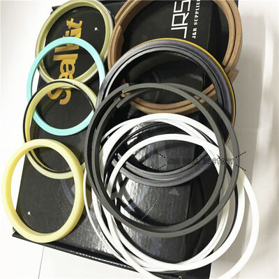 14597349 11704250 11712455 油圧シリンダー掘削機アームブームバケットシールキット