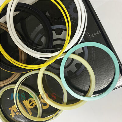 14514454 14599293 11704251 アームブームバケット油圧シリンダー掘削機シールキット