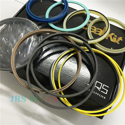 11715864 14515053 14618213 油圧シリンダー掘削機アームブームバケットシールキット