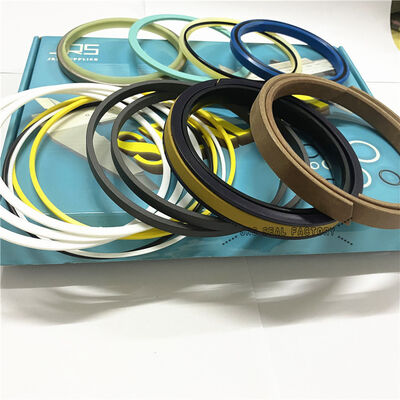 14519505 15016631 11707025 油圧シリンダー掘削機アームブームバケットシールキット